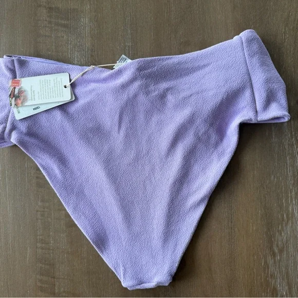 Agua Bendita kae Bikini Set in Korin 3XL - Picture 6 of 6